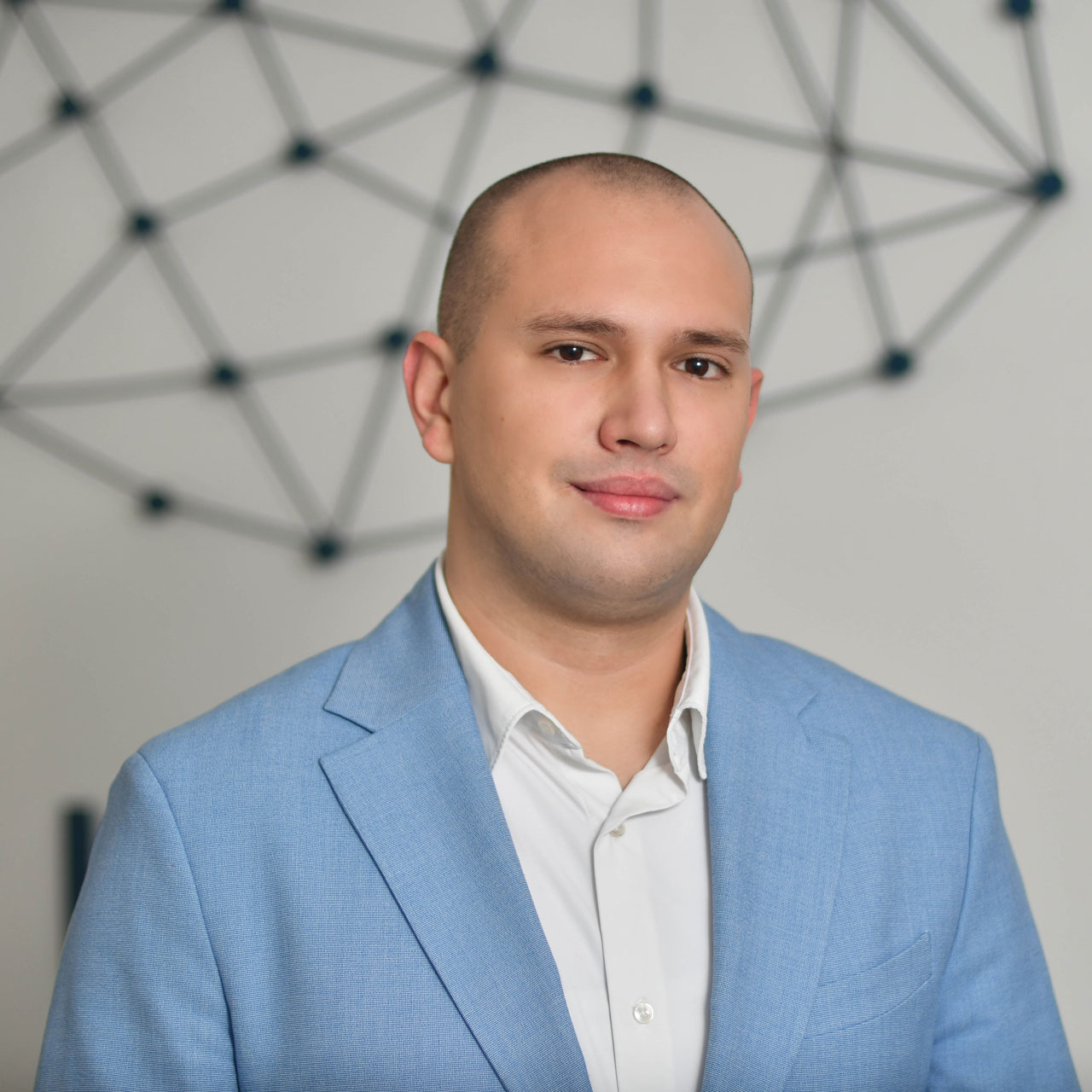 Mustafa Mujkic