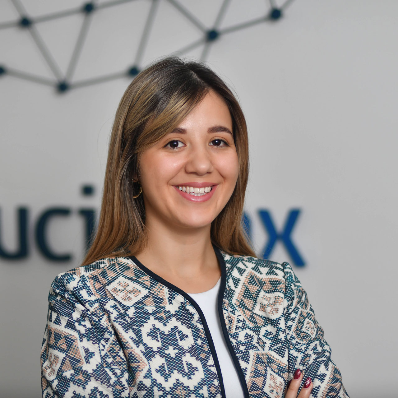 Suncica Djukanovic